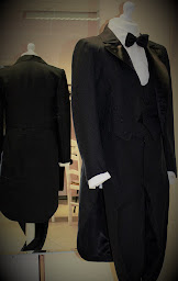 Photo n°5 de Griffé Chic à Cancale (Magasin de vêtements pour femmes)