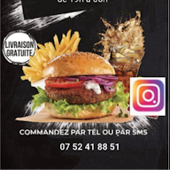 LE GALAWA 33 à Audenge