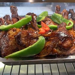 Tropical Taste Restaurant & Bakery - Thumbnail