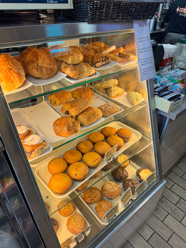 Harrison Bagels & More - Thumbnail