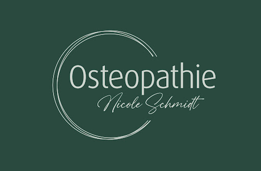 Osteopathie Nicole Schmidt - Thumbnail
