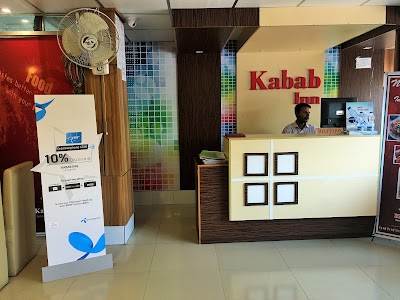 Photos of Kabab Inn