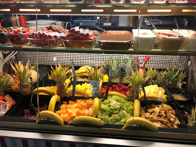 WonderWaffelHannover