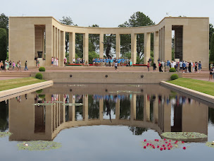 Photo n°5 de Private Trip à Fontainebleau (Agence de voyages)