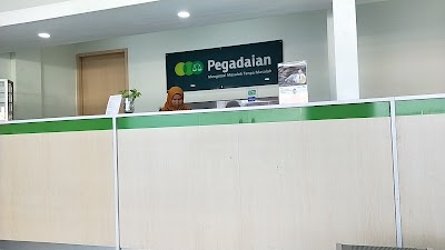 finance