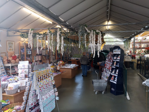 Flora Flower & Gift Centre - Thumbnail