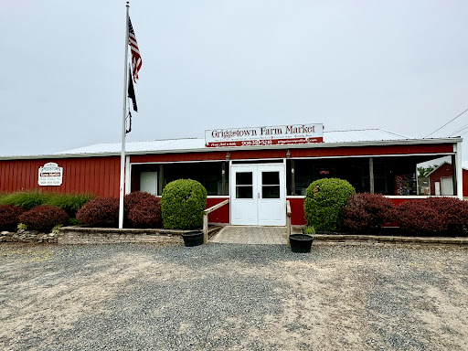 Griggstown Farm - Thumbnail