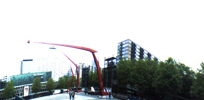 https://www.pathe.nl/bioscoop/schouwburgplein