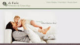 De Fazio Ob-Gyn - OBGYN Practice in Staten Island, NY