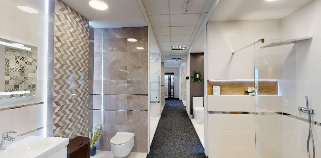 http://www.tiles-kupelne.sk/