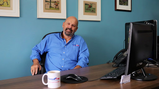 United One Insurance - United States