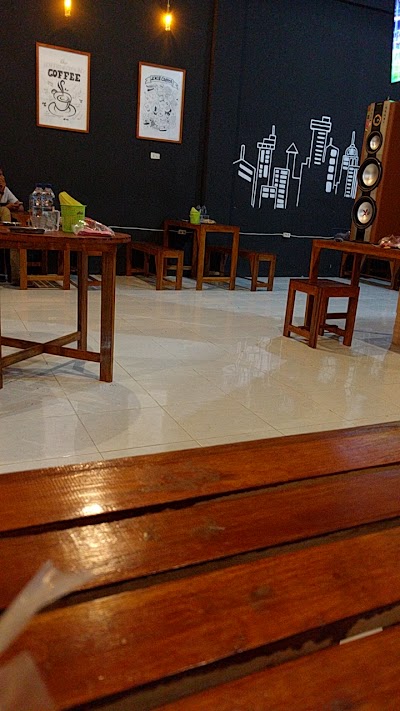 Photos of zwin coffe