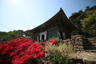Photos of Sin-Wonsa