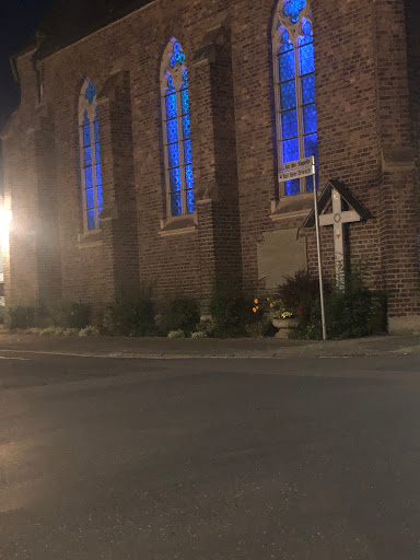 Merler Dom - Thumbnail
