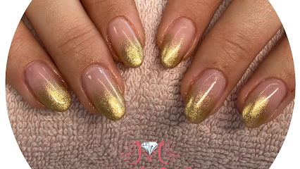 Marisas Nail & Beauty / Nagel und Kosmetik Studio - Darmstadt