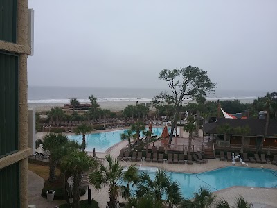 Photos of Omni Hilton Head Oceanfront Resort
