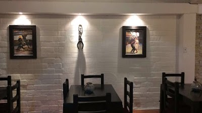 Photos of El Huaso Chileno