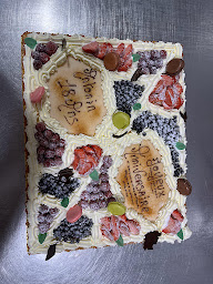 Photo n°21 de Les délices de Strol à Monistrol-sur-Loire (Pâtisserie)