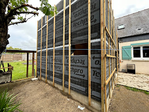 Photo n°35 de illiCO travaux Sainte-Luce-sur-Loire - Thouaré-sur-Loire à Sainte-Luce-sur-Loire (Prestataire de réaménagement de cuisine)