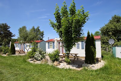 Photos of AZUR Rosencamping Schw&auml;bische Alb