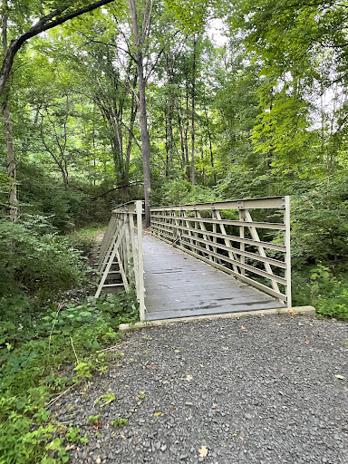 McDade Trail - Thumbnail