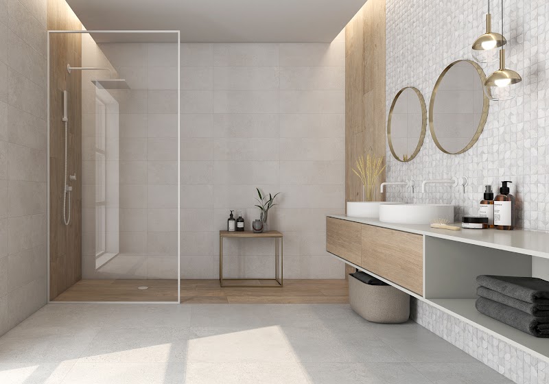 Euro Ceramic Centre Ltd photo 2