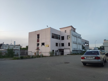 Postęp Plus