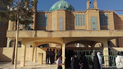 Photos of Arizeh Well