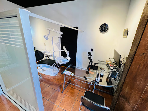 INNOVADENTAL - Thumbnail