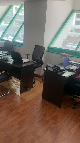 Lyceum General Contracting - Construction company
