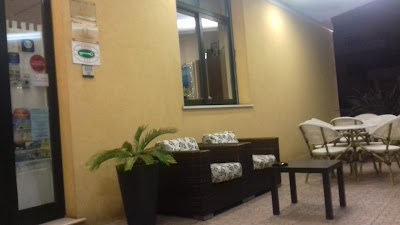 Photos of Hotel Mondial Storani Mario & C. Snc