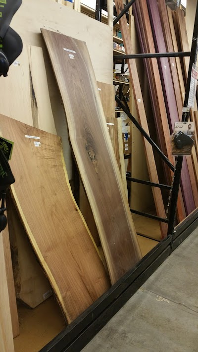 Rockler Woodworking and Hardware - Bridgeton (St.Louis)