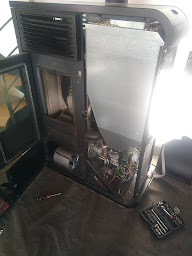 Photo n°4 de Axop à Ambérieux (Ramoneur)