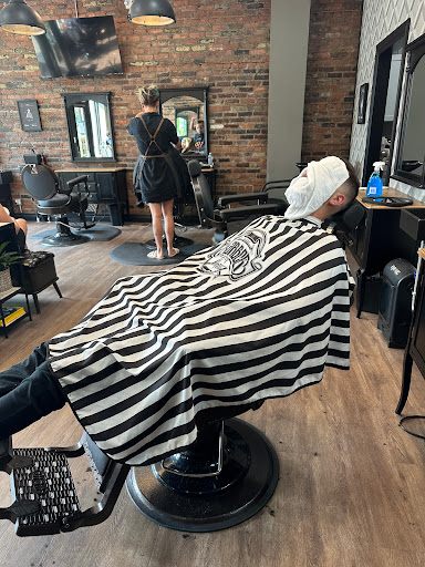 6th City Barbershop & Salon - Thumbnail