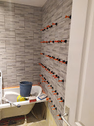 Photo n°7 de SASU SPITECH à Larchant (Chauffagiste)