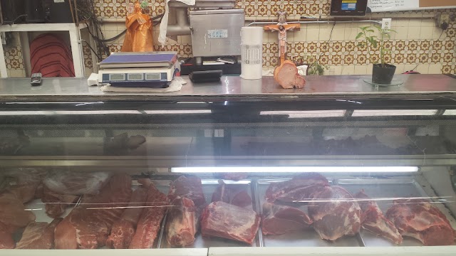Mercado Independencia