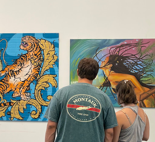 Museum of Urban Arts - Thumbnail