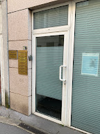 Cabinet infirmier Farault Chazal à Poitiers