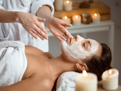 Aesthetic skin studio