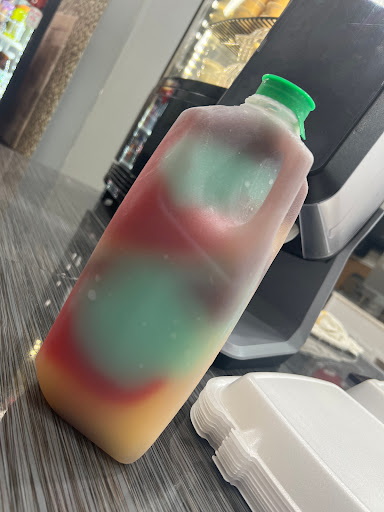 Southern Classic Daiquiri Factory - Thumbnail
