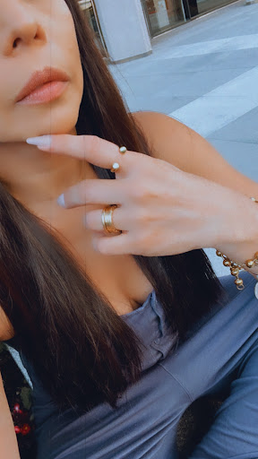Malhene Jewels - Thumbnail