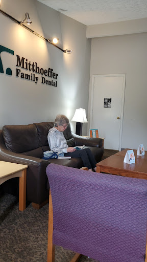 Mitthoeffer Family Dental - Thumbnail
