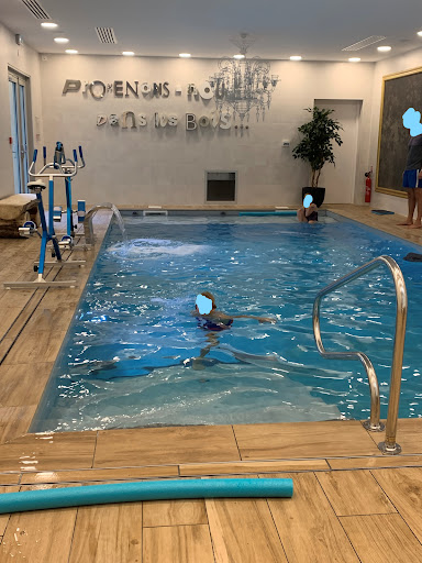 Photo de Résidence services seniors Montana Compiègne à Montmacq (60150)