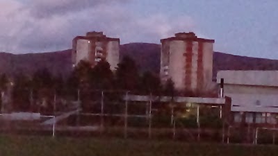 Photos of City Park