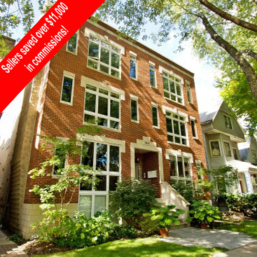 Lucid Realty: Superior Service. Substantial Savings - Thumbnail