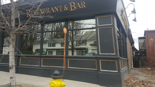 Slattery's - Visual