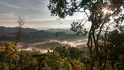 Photos of Cerro Patio Bonito