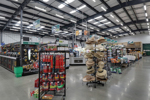 Avatar for McCoy's Building Supply