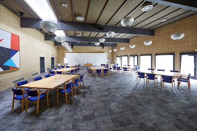 Photos of Kystvejens Hotel and Conference Center ApS