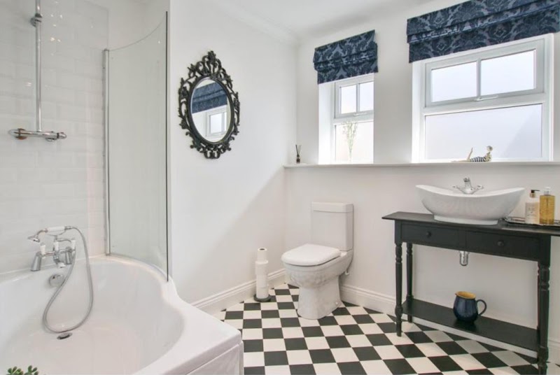 Marlowe Green Developments photo 2